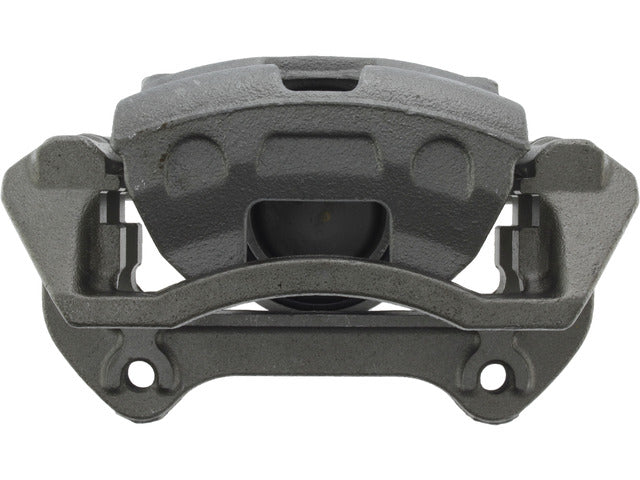 Centric Parts Disc Brake Caliper P/N:141.51023 Fits: Hyundai Kona Electric 21-19, Hyundai Sonata 19-15, Kia Niro Ev 22-19, Kia Optima 20-16 - Image 3