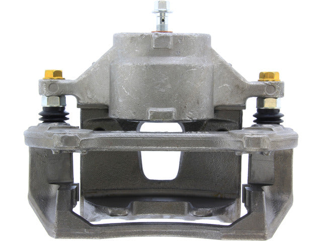 Centric Parts Disc Brake Caliper P/N:141.51024 Fits: Hyundai Kona Electric 21-19, Hyundai Sonata 19-15, Kia Niro Ev 22-19, Kia Optima 20-16 - Image 2