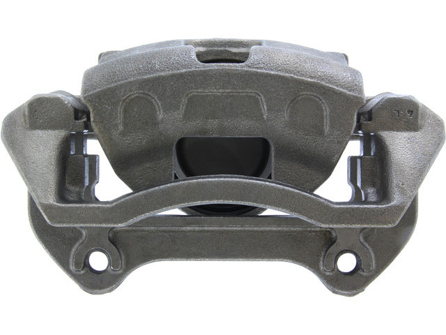 Centric Parts Disc Brake Caliper P/N:141.51024 Fits: Hyundai Kona Electric 21-19, Hyundai Sonata 19-15, Kia Niro Ev 22-19, Kia Optima 20-16 - Image 3