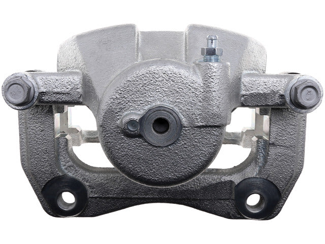 Centric Parts Disc Brake Caliper P/N:141.51025 Fits: Hyundai Tucson 21-16, Kia Sportage 20-17 - Image 1