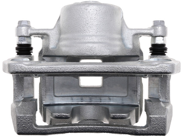 Centric Parts Disc Brake Caliper P/N:141.51025 Fits: Hyundai Tucson 21-16, Kia Sportage 20-17 - Image 2