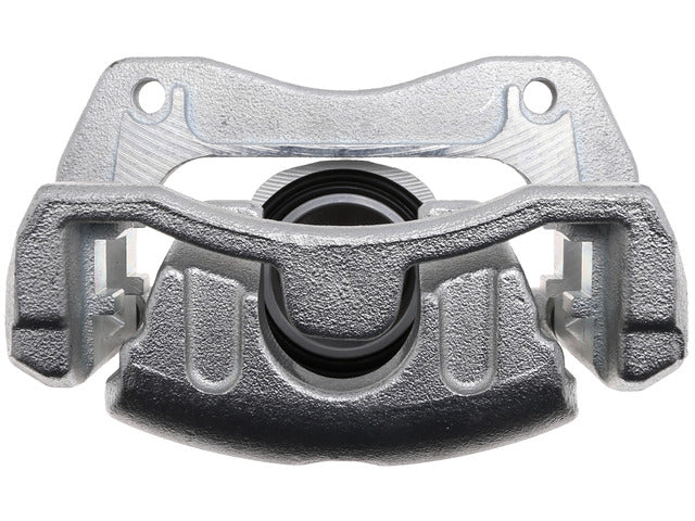 Centric Parts Disc Brake Caliper P/N:141.51025 Fits: Hyundai Tucson 21-16, Kia Sportage 20-17 - Image 3