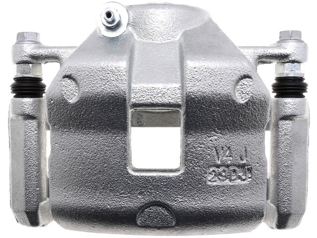 Centric Parts Disc Brake Caliper P/N:141.51025 Fits: Hyundai Tucson 21-16, Kia Sportage 20-17 - Image 5
