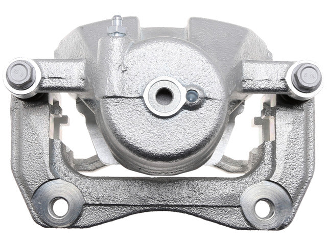 Centric Parts Disc Brake Caliper P/N:141.51026 Fits: Hyundai Tucson 21-16, Kia Sportage 20-17 - Image 1
