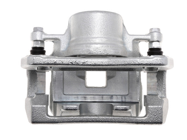 Centric Parts Disc Brake Caliper P/N:141.51026 Fits: Hyundai Tucson 21-16, Kia Sportage 20-17 - Image 2