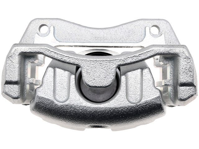 Centric Parts Disc Brake Caliper P/N:141.51026 Fits: Hyundai Tucson 21-16, Kia Sportage 20-17 - Image 3