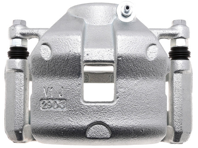 Centric Parts Disc Brake Caliper P/N:141.51026 Fits: Hyundai Tucson 21-16, Kia Sportage 20-17 - Image 5