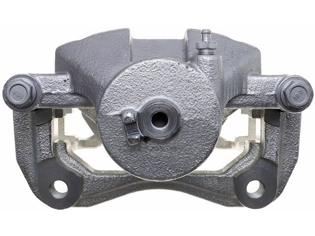 Centric Parts Disc Brake Caliper P/N:141.51027 Fits: Hyundai Elantra 20-17 - Image 1