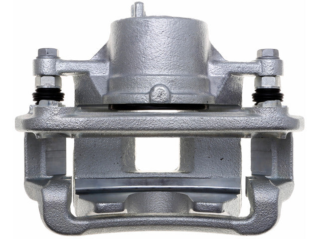 Centric Parts Disc Brake Caliper P/N:141.51027 Fits: Hyundai Elantra 20-17 - Image 2