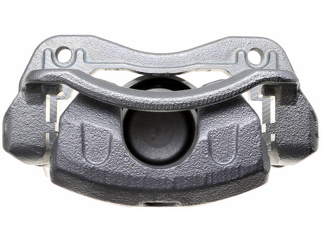 Centric Parts Disc Brake Caliper P/N:141.51027 Fits: Hyundai Elantra 20-17 - Image 3