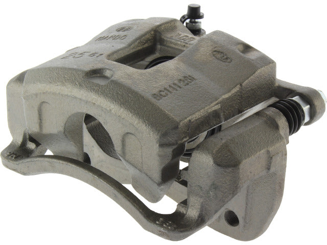Centric Parts Disc Brake Caliper P/N:141.51027 Fits: Hyundai Elantra 20-17 - Image 5