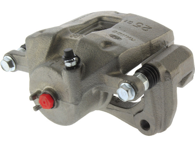 Centric Parts Disc Brake Caliper P/N:141.51027 Fits: Hyundai Elantra 20-17 - Image 6