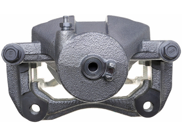 Centric Parts Disc Brake Caliper P/N:141.51028 Fits: Hyundai Elantra 20-17 - Image 1