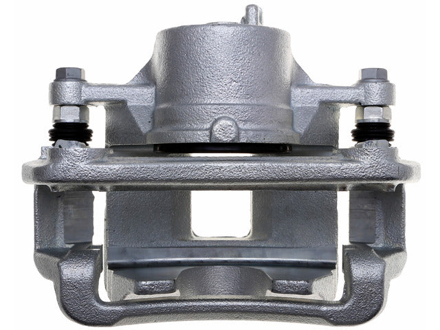 Centric Parts Disc Brake Caliper P/N:141.51028 Fits: Hyundai Elantra 20-17 - Image 2