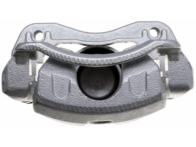 Centric Parts Disc Brake Caliper P/N:141.51028 Fits: Hyundai Elantra 20-17 - Image 3