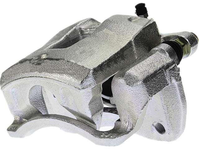 Centric Parts Disc Brake Caliper P/N:141.51028 Fits: Hyundai Elantra 20-17 - Image 5