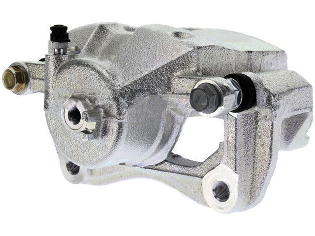 Centric Parts Disc Brake Caliper P/N:141.51028 Fits: Hyundai Elantra 20-17 - Image 6