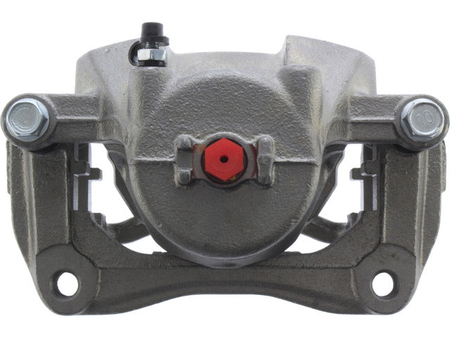 Centric Parts Disc Brake Caliper P/N:141.51031 Fits: Hyundai Santa Fe 18-17, Hyundai Santa Fe Sport 18-17, Hyundai Santa Fe Xl 18-17 - Image 1