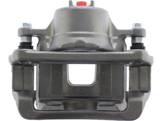 Centric Parts Disc Brake Caliper P/N:141.51031 Fits: Hyundai Santa Fe 18-17, Hyundai Santa Fe Sport 18-17, Hyundai Santa Fe Xl 18-17 - Image 2