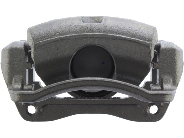Centric Parts Disc Brake Caliper P/N:141.51031 Fits: Hyundai Santa Fe 18-17, Hyundai Santa Fe Sport 18-17, Hyundai Santa Fe Xl 18-17 - Image 3