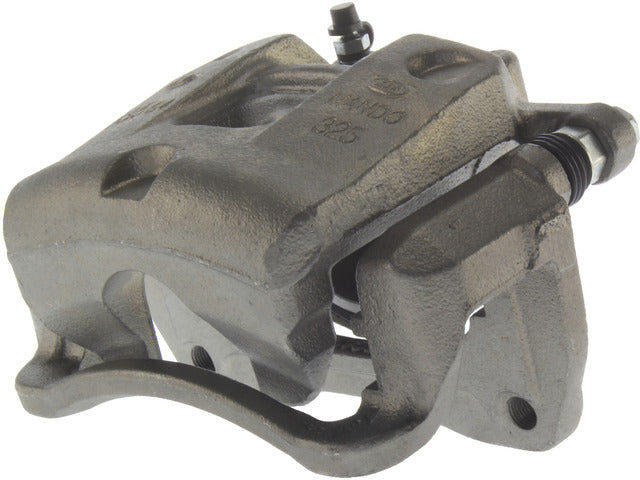 Centric Parts Disc Brake Caliper P/N:141.51031 Fits: Hyundai Santa Fe 18-17, Hyundai Santa Fe Sport 18-17, Hyundai Santa Fe Xl 18-17 - Image 4