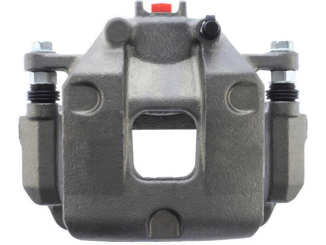 Centric Parts Disc Brake Caliper P/N:141.51031 Fits: Hyundai Santa Fe 18-17, Hyundai Santa Fe Sport 18-17, Hyundai Santa Fe Xl 18-17 - Image 6