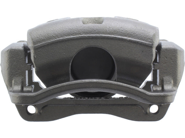 Centric Parts Disc Brake Caliper P/N:141.51032 Fits: Hyundai Santa Fe 18-17, Hyundai Santa Fe Sport 18-17, Hyundai Santa Fe Xl 18-17 - Image 1