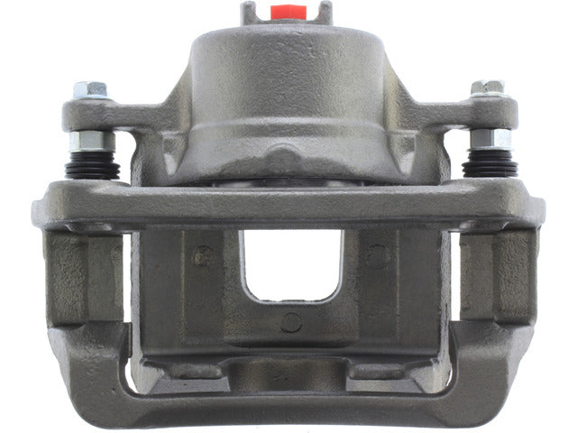 Centric Parts Disc Brake Caliper P/N:141.51032 Fits: Hyundai Santa Fe 18-17, Hyundai Santa Fe Sport 18-17, Hyundai Santa Fe Xl 18-17 - Image 2