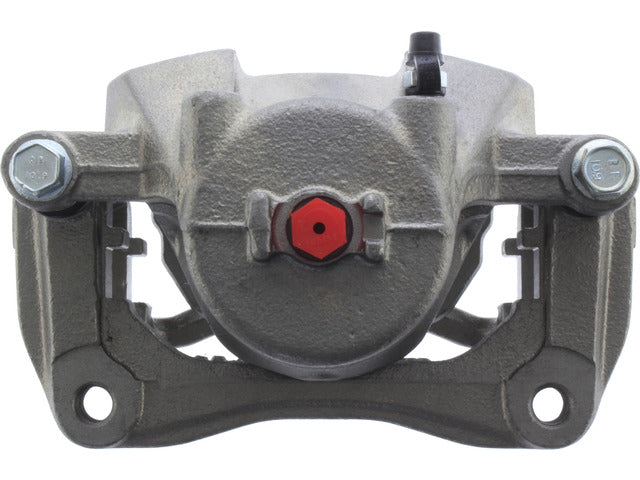 Centric Parts Disc Brake Caliper P/N:141.51032 Fits: Hyundai Santa Fe 18-17, Hyundai Santa Fe Sport 18-17, Hyundai Santa Fe Xl 18-17 - Image 3