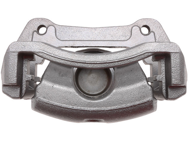 Centric Parts Disc Brake Caliper P/N:141.51035 Fits: Hyundai Elantra 20-17 - Image 1