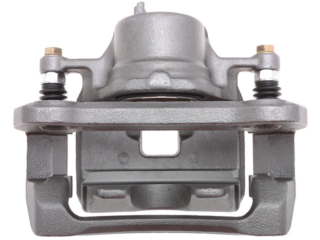 Centric Parts Disc Brake Caliper P/N:141.51035 Fits: Hyundai Elantra 20-17 - Image 2