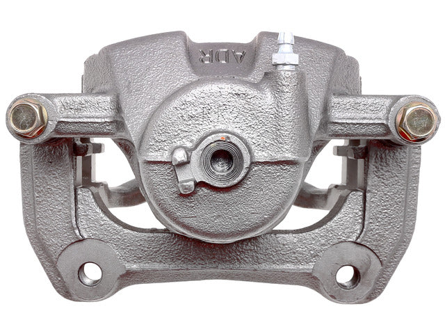 Centric Parts Disc Brake Caliper P/N:141.51035 Fits: Hyundai Elantra 20-17 - Image 3