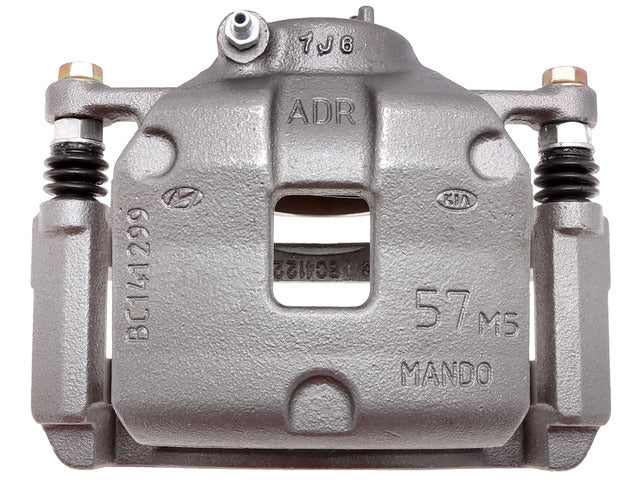Centric Parts Disc Brake Caliper P/N:141.51035 Fits: Hyundai Elantra 20-17 - Image 4
