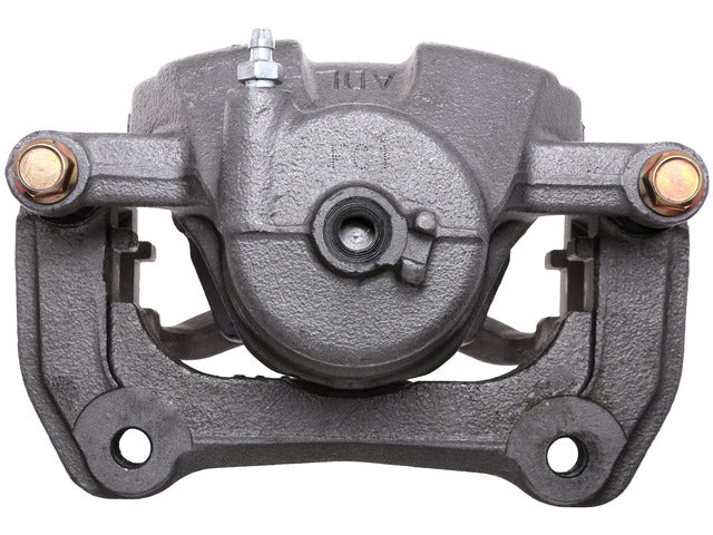 Centric Parts Disc Brake Caliper P/N:141.51036 Fits: Hyundai Elantra 20-17 - Image 1