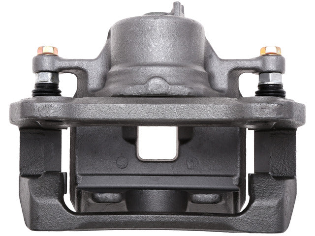 Centric Parts Disc Brake Caliper P/N:141.51036 Fits: Hyundai Elantra 20-17 - Image 2