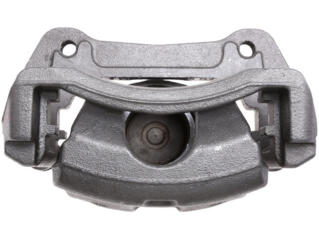 Centric Parts Disc Brake Caliper P/N:141.51036 Fits: Hyundai Elantra 20-17 - Image 3