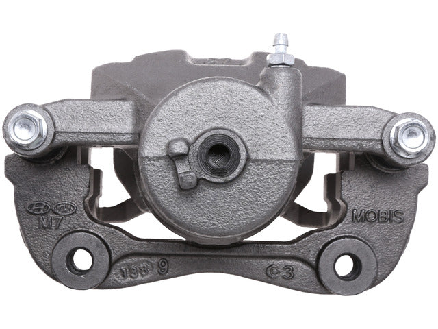 Centric Parts Disc Brake Caliper P/N:141.51039 Fits: Hyundai Elantra Gt 20-18 - Image 1