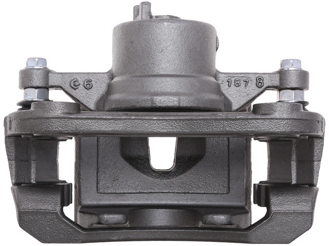 Centric Parts Disc Brake Caliper P/N:141.51039 Fits: Hyundai Elantra Gt 20-18 - Image 2
