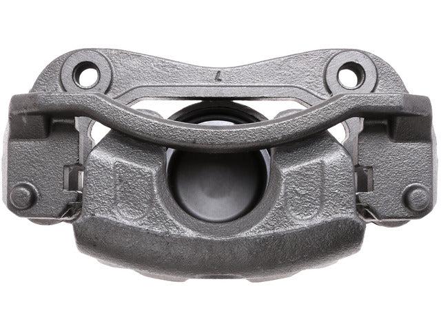 Centric Parts Disc Brake Caliper P/N:141.51039 Fits: Hyundai Elantra Gt 20-18 - Image 3