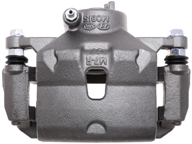 Centric Parts Disc Brake Caliper P/N:141.51039 Fits: Hyundai Elantra Gt 20-18 - Image 5