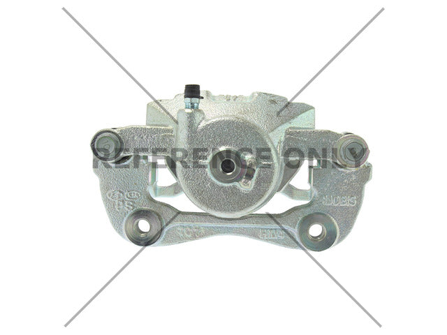Centric Parts Disc Brake Caliper P/N:141.51040 Fits: Hyundai Elantra Gt 20-18 - Image 1
