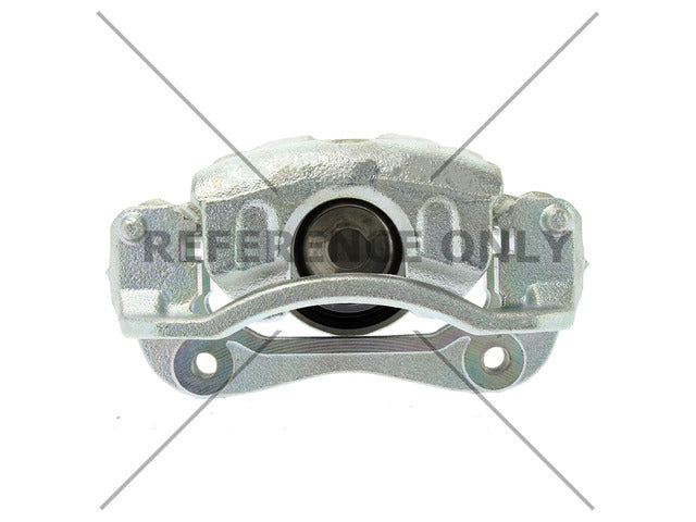 Centric Parts Disc Brake Caliper P/N:141.51040 Fits: Hyundai Elantra Gt 20-18 - Image 3