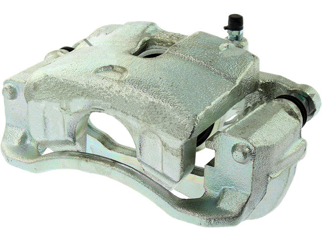 Centric Parts Disc Brake Caliper P/N:141.51040 Fits: Hyundai Elantra Gt 20-18 - Image 4