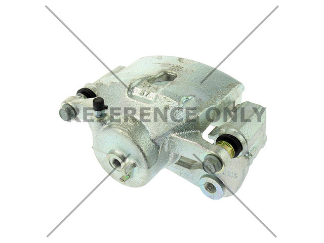 Centric Parts Disc Brake Caliper P/N:141.51040 Fits: Hyundai Elantra Gt 20-18 - Image 5