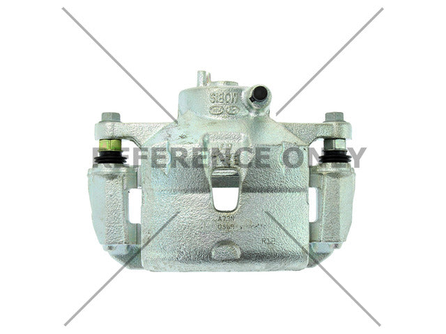 Centric Parts Disc Brake Caliper P/N:141.51040 Fits: Hyundai Elantra Gt 20-18 - Image 6