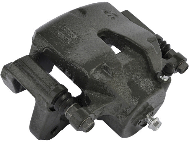 Centric Parts Disc Brake Caliper P/N:141.51041 Fits: Hyundai Santa Fe 20-19, Hyundai Santa Fe Xl 2019 - Image 1
