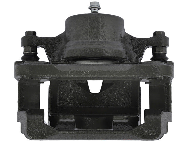 Centric Parts Disc Brake Caliper P/N:141.51041 Fits: Hyundai Santa Fe 20-19, Hyundai Santa Fe Xl 2019 - Image 2