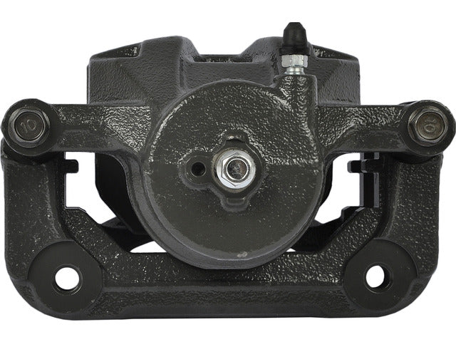 Centric Parts Disc Brake Caliper P/N:141.51041 Fits: Hyundai Santa Fe 20-19, Hyundai Santa Fe Xl 2019 - Image 3