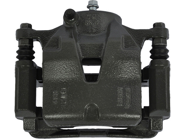 Centric Parts Disc Brake Caliper P/N:141.51041 Fits: Hyundai Santa Fe 20-19, Hyundai Santa Fe Xl 2019 - Image 5