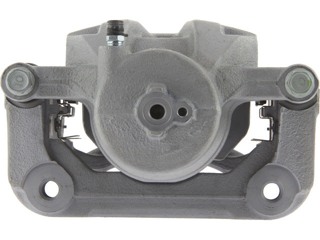 Centric Parts Disc Brake Caliper P/N:141.51042 Fits: Hyundai Santa Fe 20-19, Hyundai Santa Fe Xl 2019 - Image 1